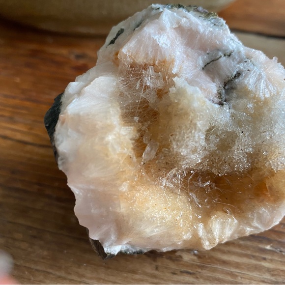 Crystal cathedral - Picture 7 of 17